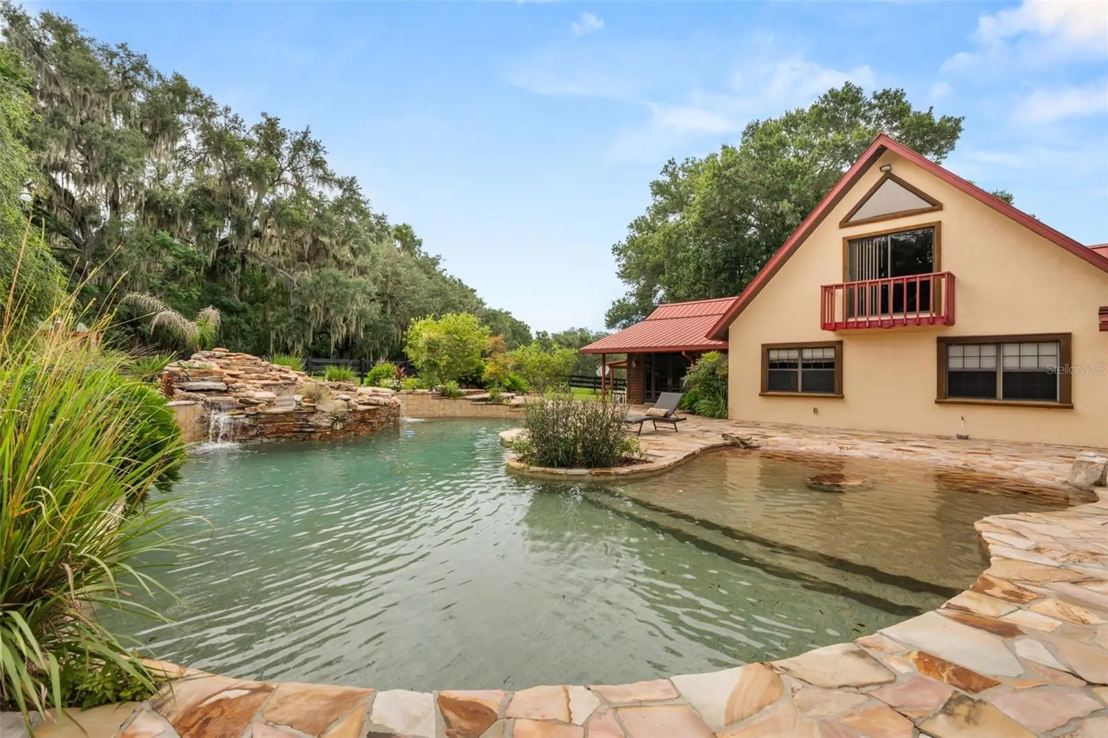 35841 Timbertop Lane, FL