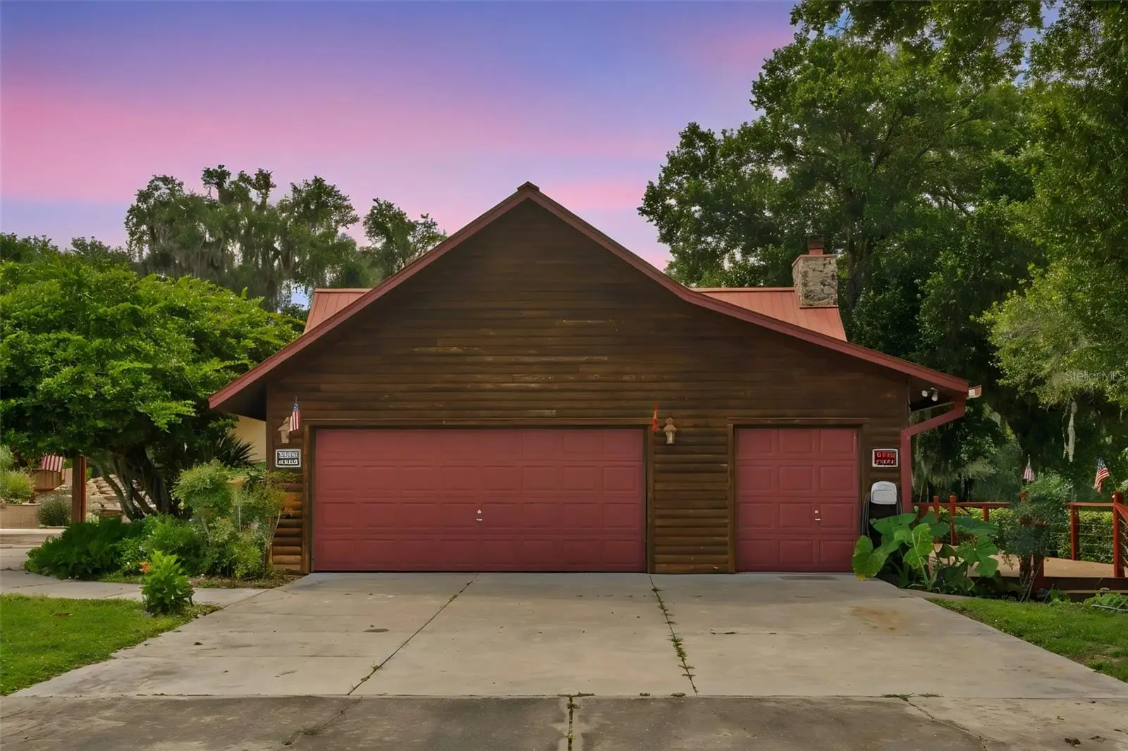 35841 Timbertop Lane, FL