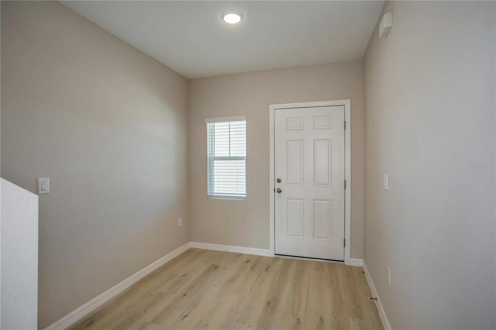 1704 Vanilla Street, FL