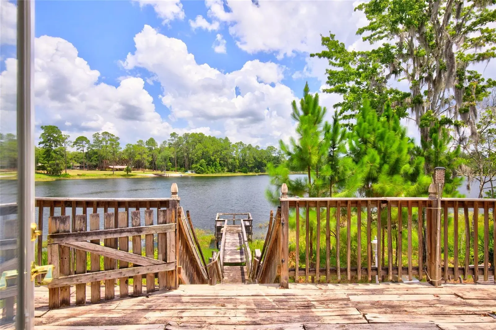 13059 7th Loop, FL