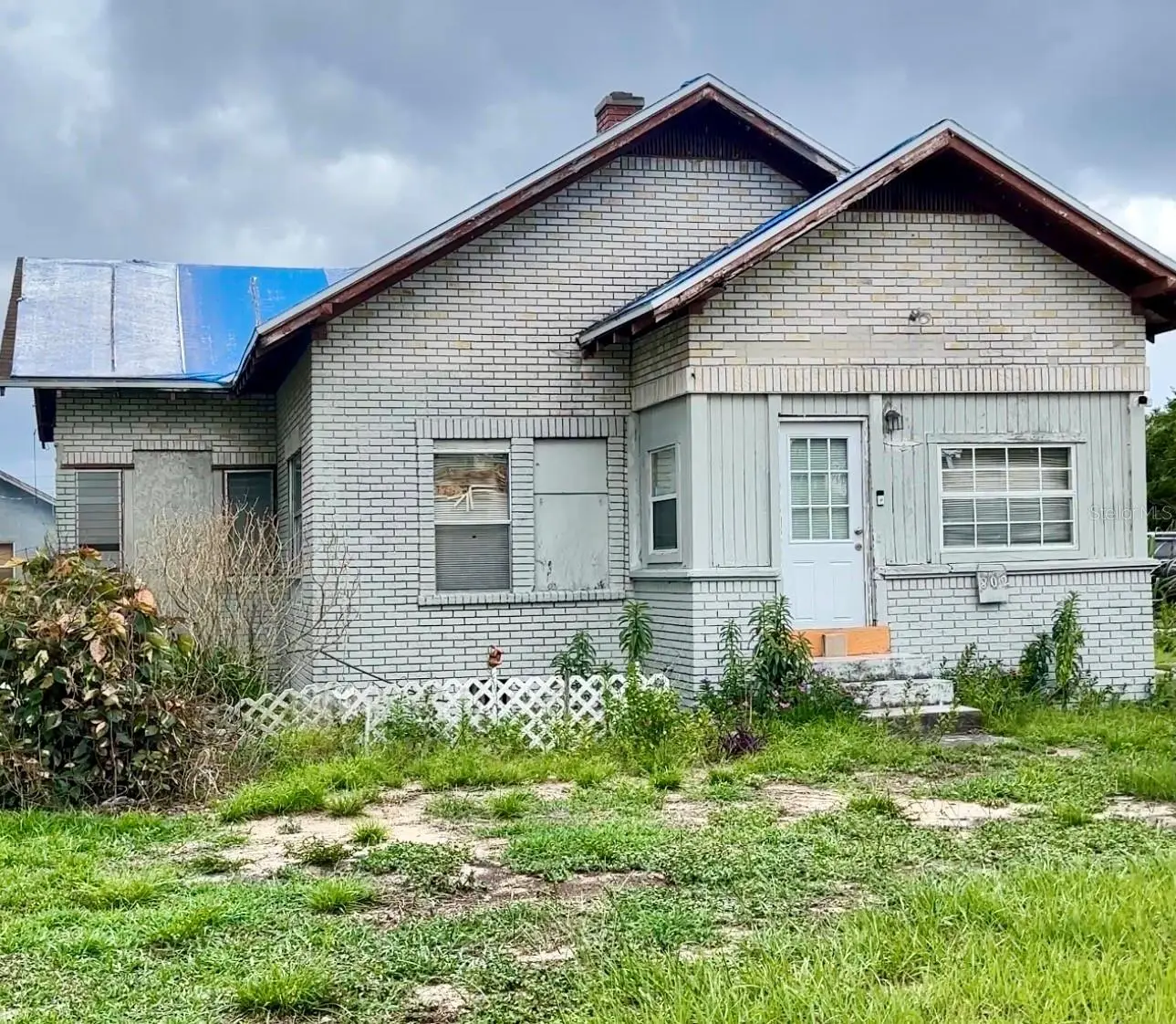 802 Scenic Highway, FL