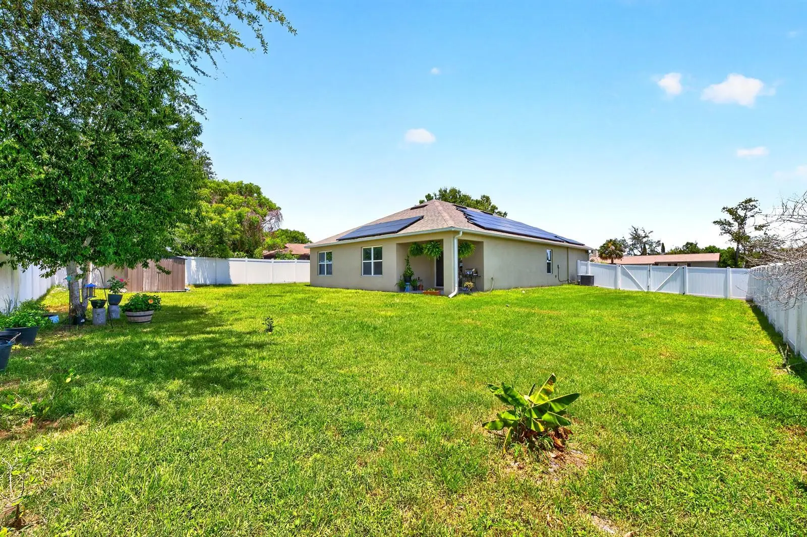 1191 Abagail Drive, FL