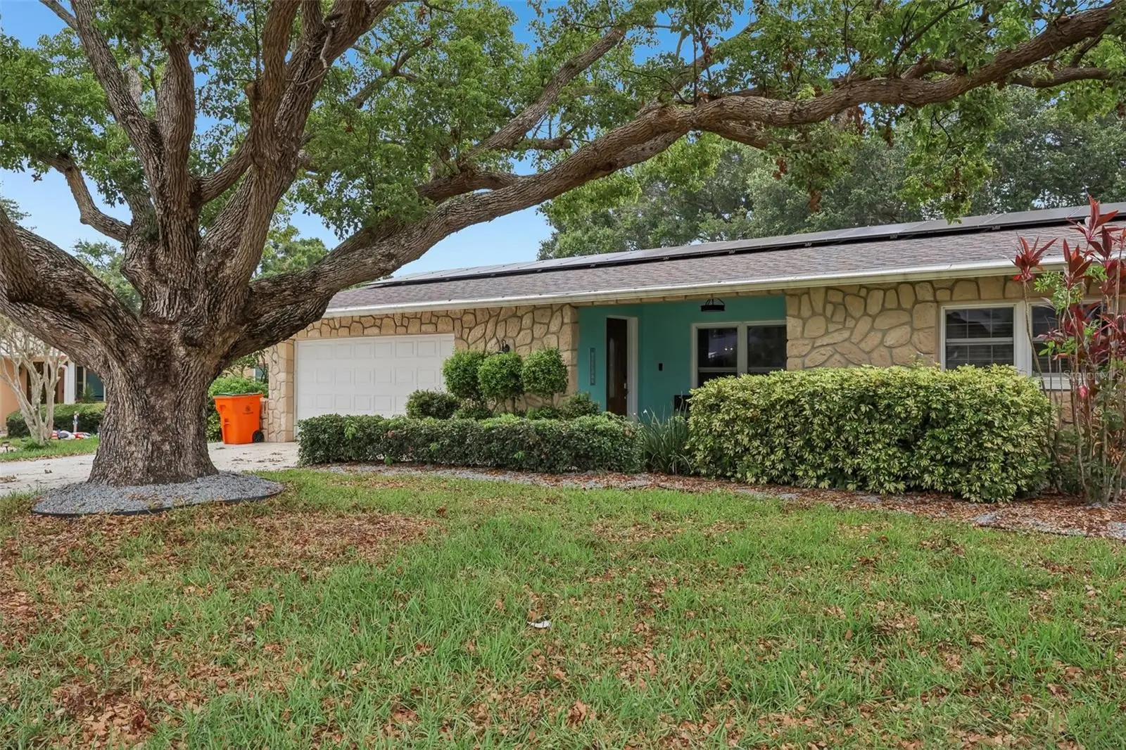 13801 87th Avenue, FL