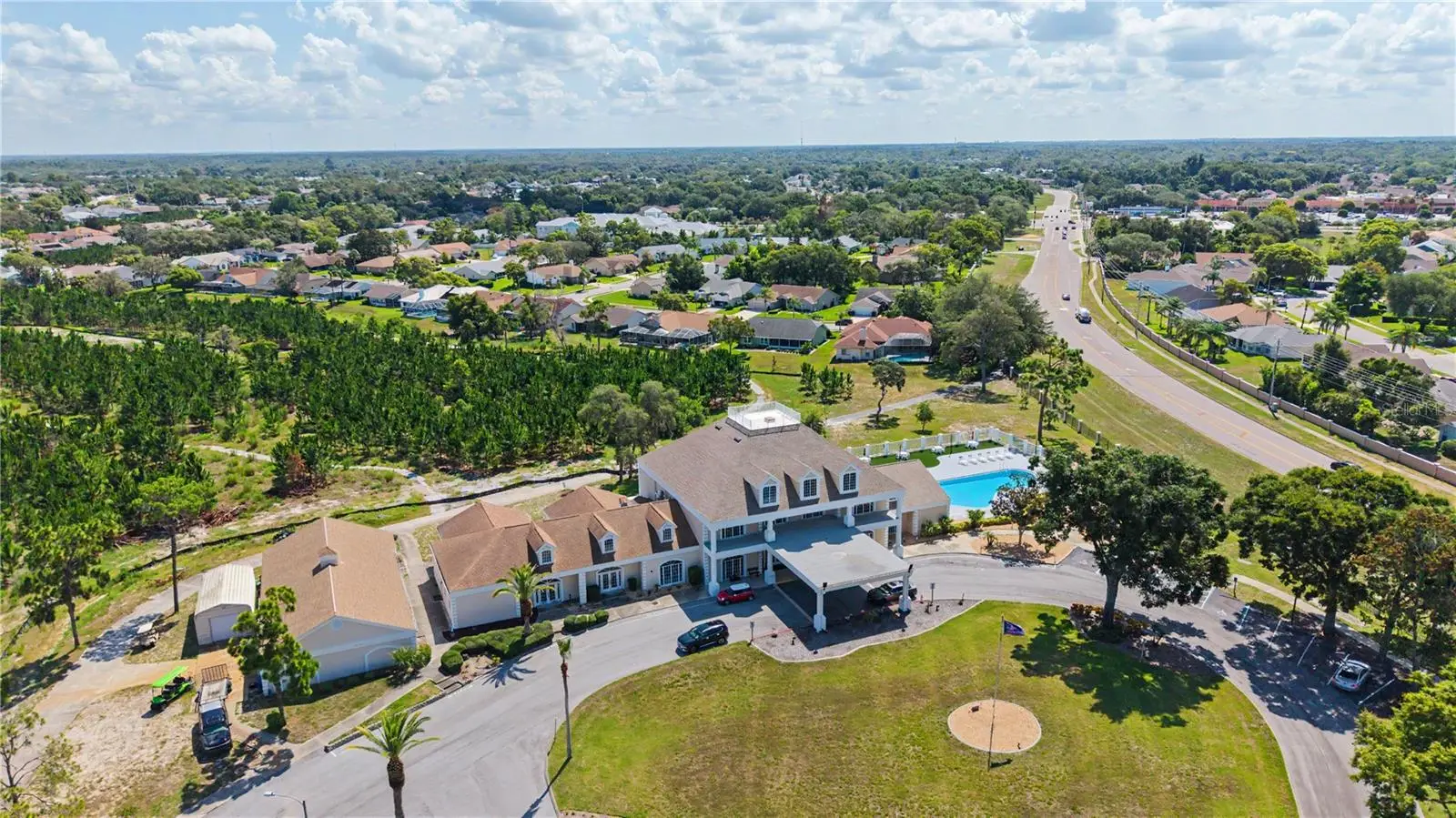 8835 Helmsly Lane, FL