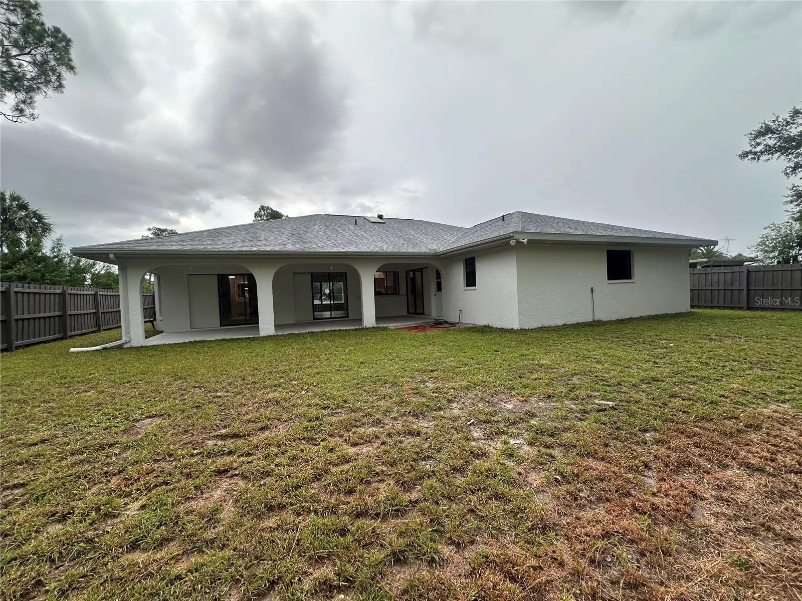 373 Dorchester Street, FL