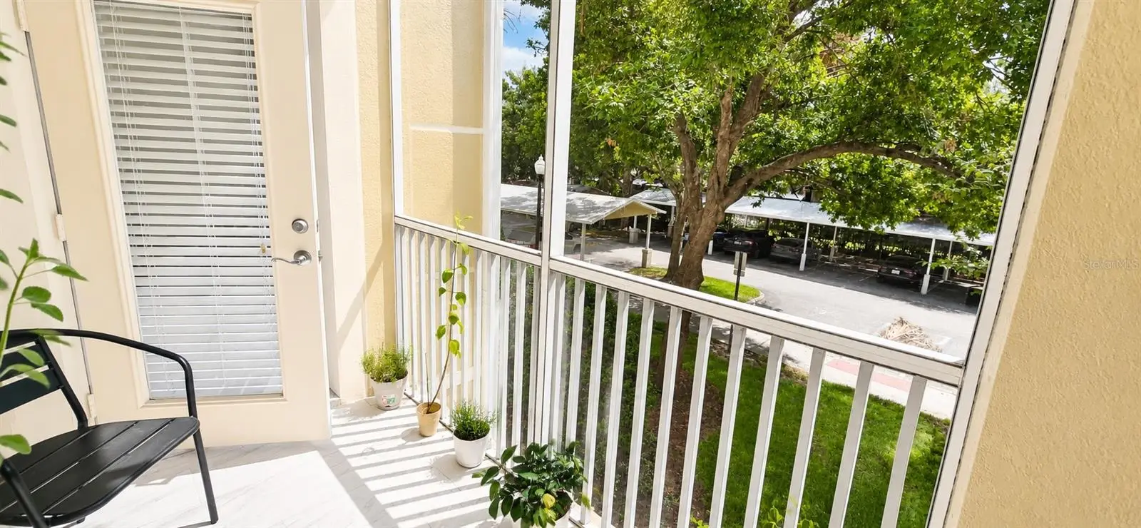 3326 Robert Trent Jones Drive, FL