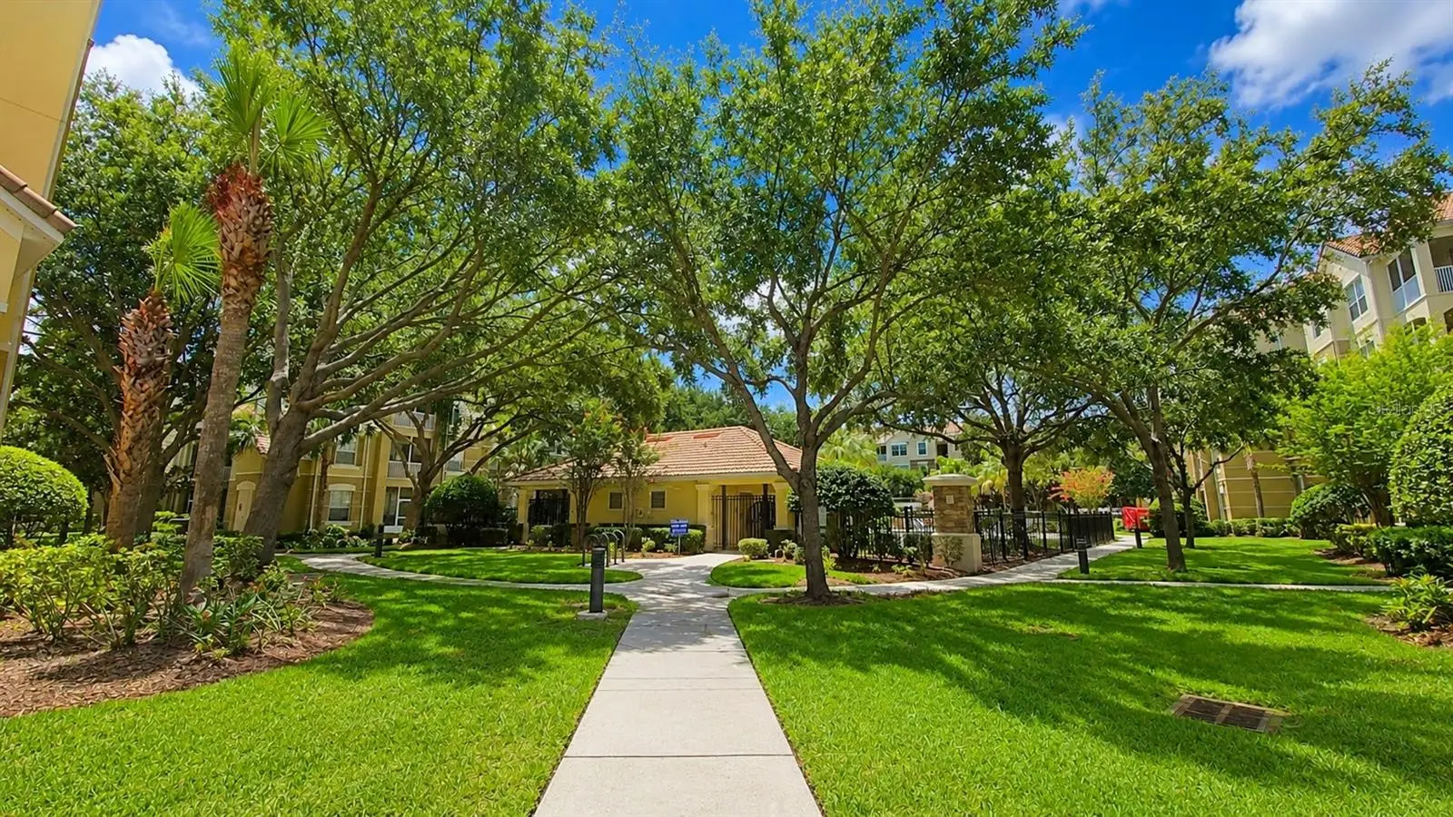 3326 Robert Trent Jones Drive, FL