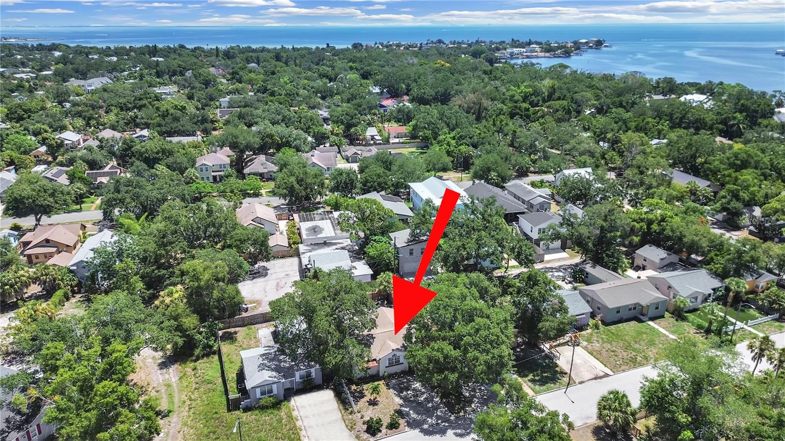 2730 Edwards Avenue, FL