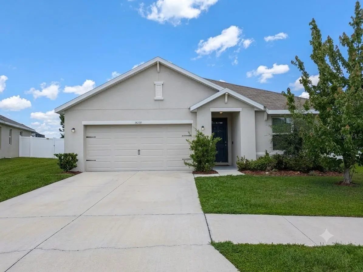 36250 Jenny Lynne Drive, FL