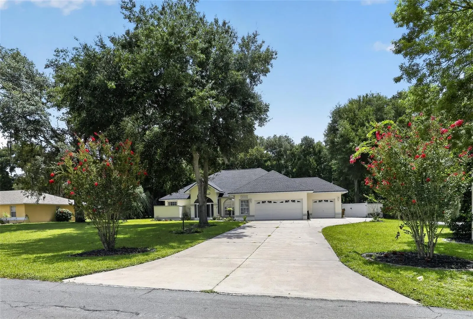 36320 Piney Ridge Boulevard, FL