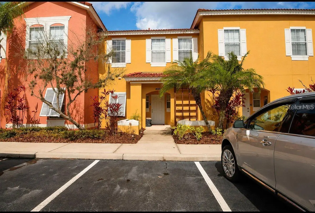 4715 Flagler Beach Way, FL