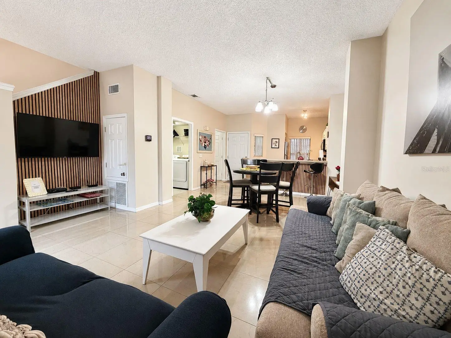 4715 Flagler Beach Way, FL