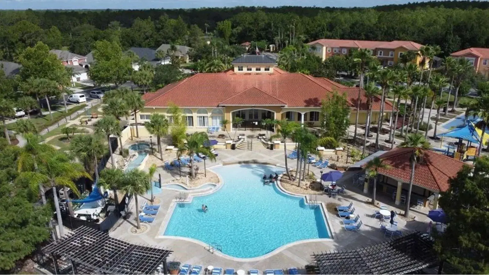 4715 Flagler Beach Way, FL