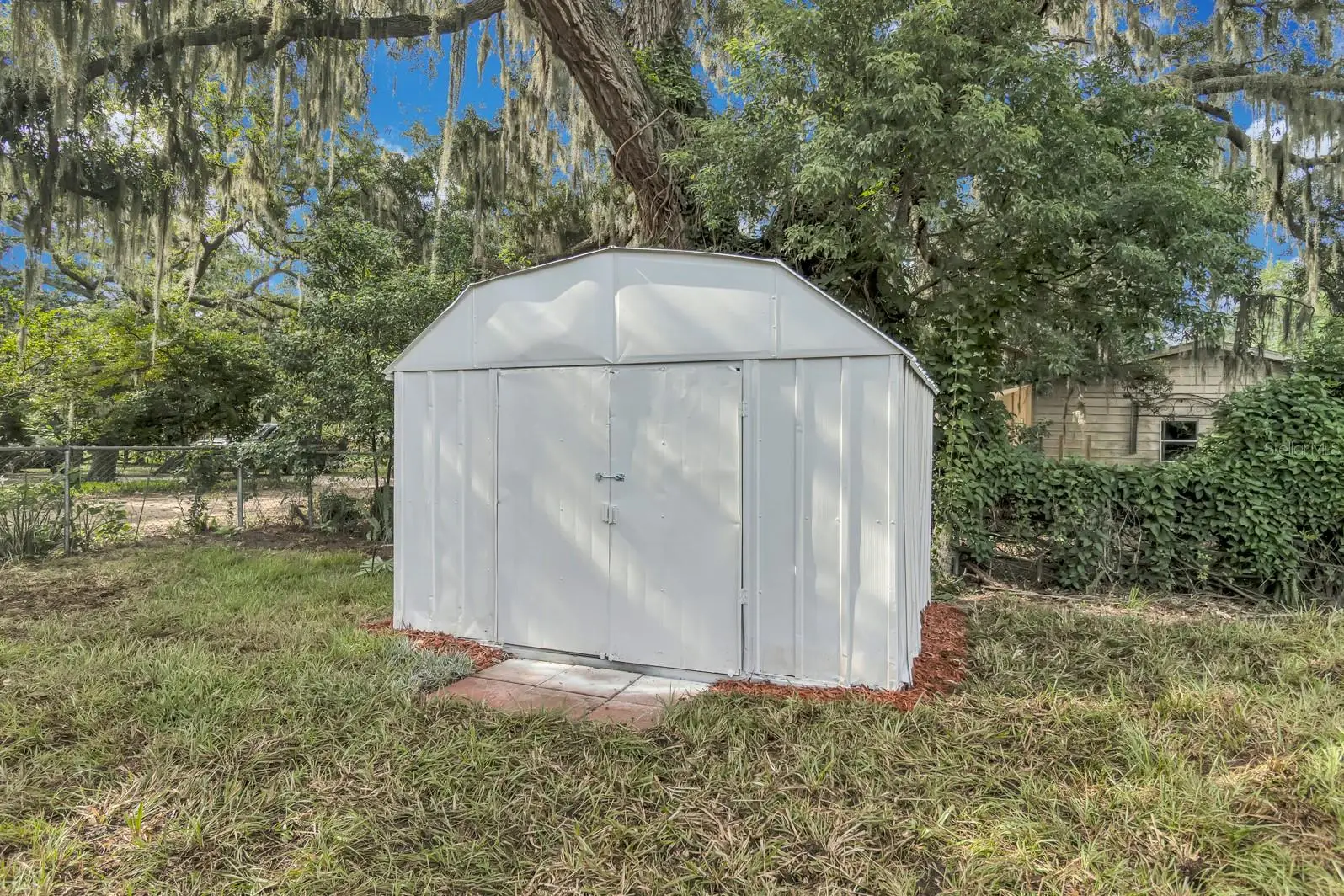 659 Alpine Street, FL