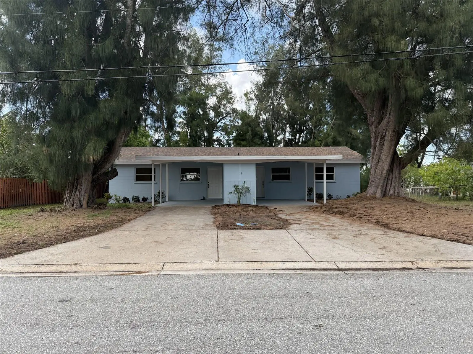 5601 16th Street, FL