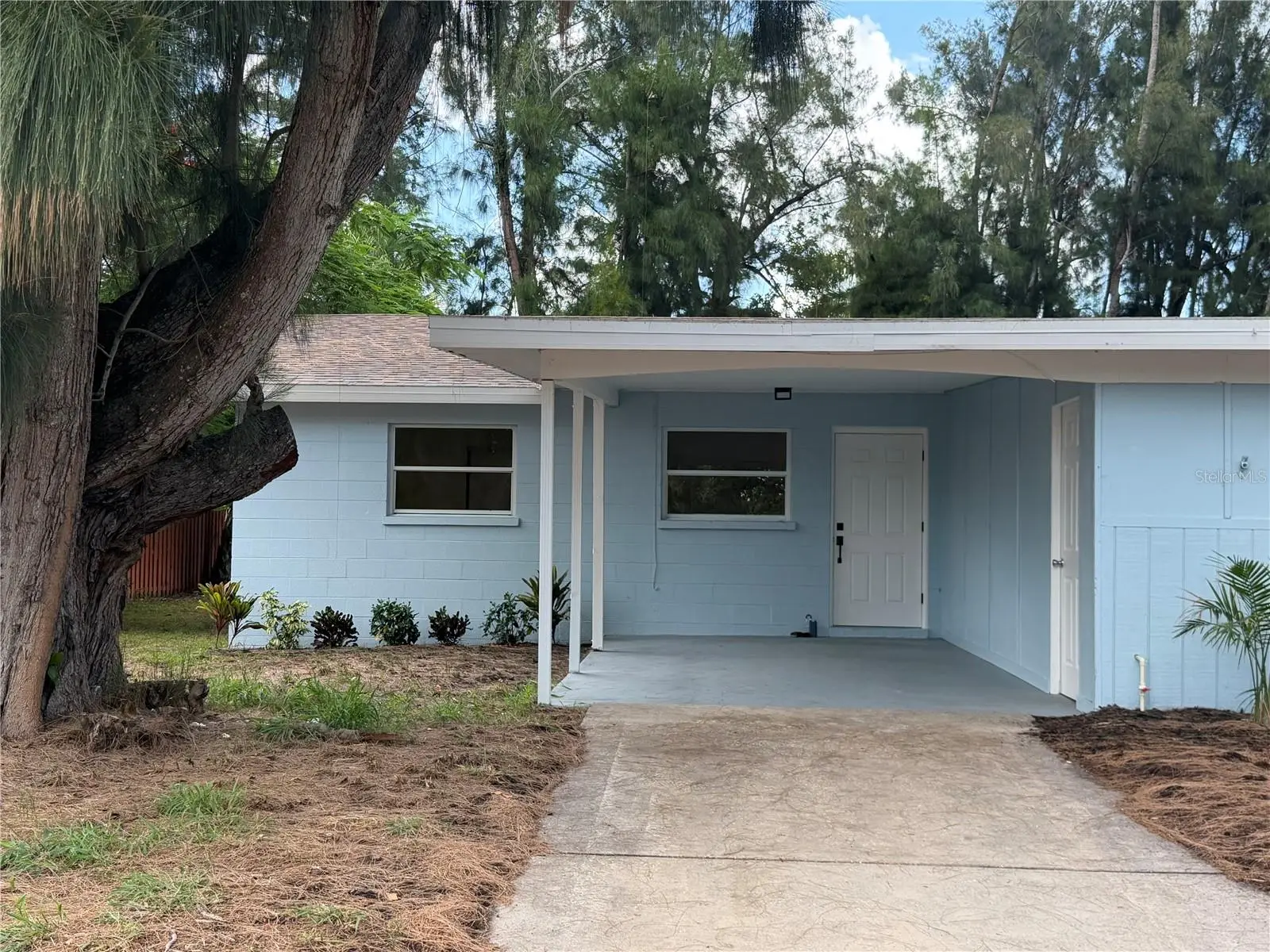 5601 16th Street, FL
