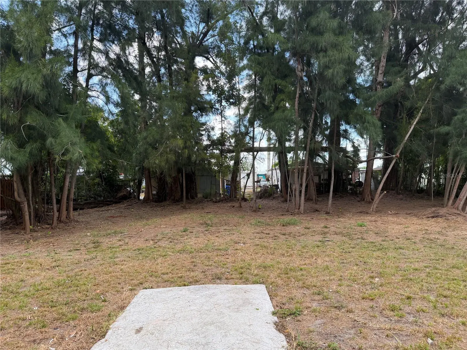 5601 16th Street, FL