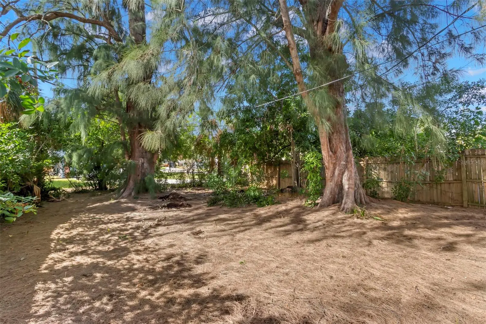 1524 Arizona Avenue, FL
