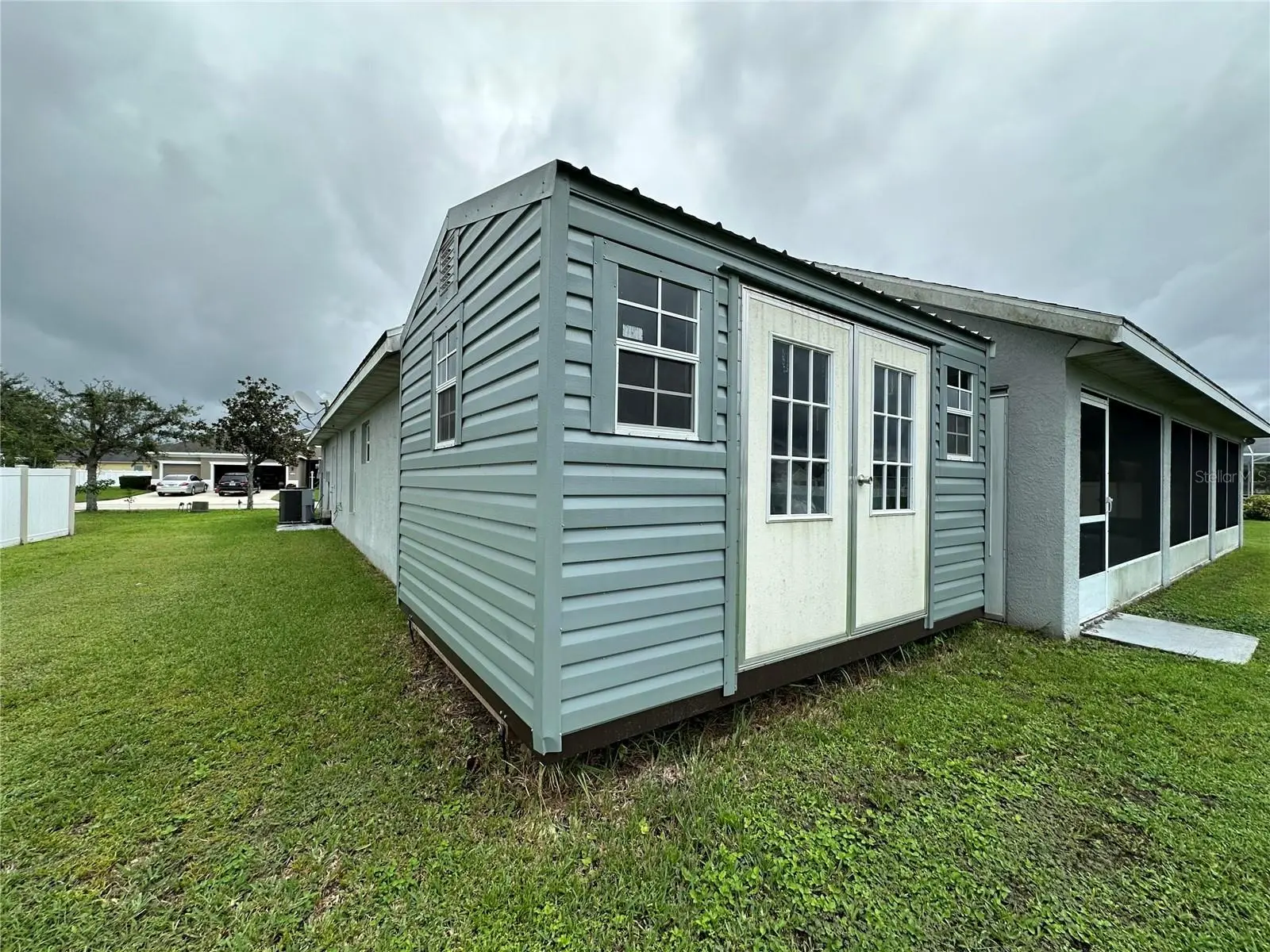 2711 46th Street, FL