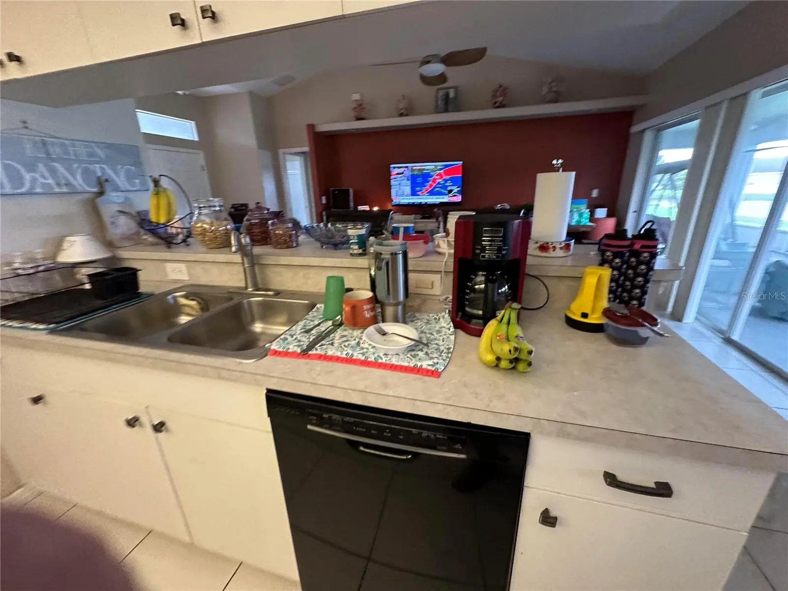 2711 46th Street, FL
