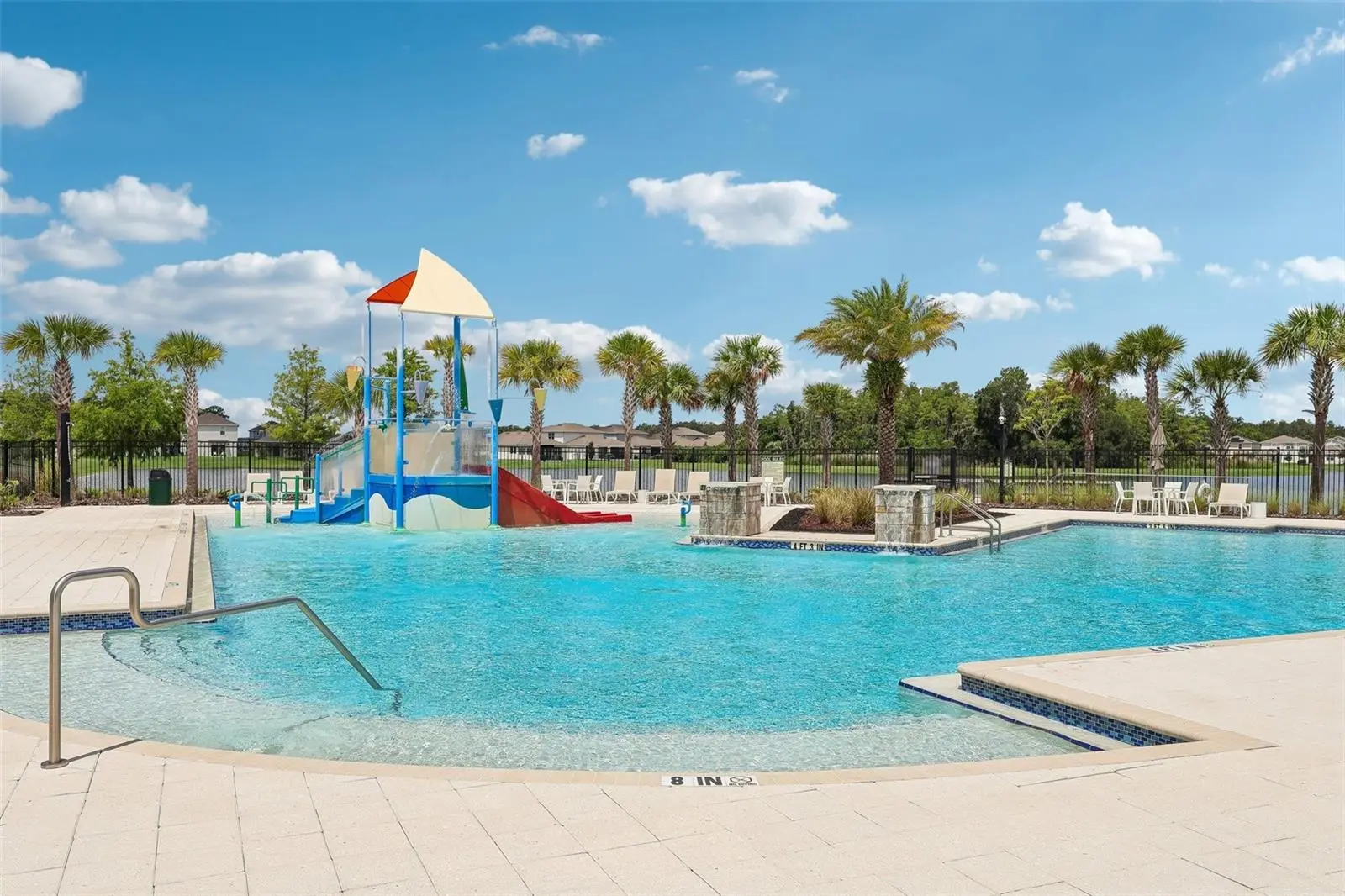 5016 Blue Hammock Court, FL