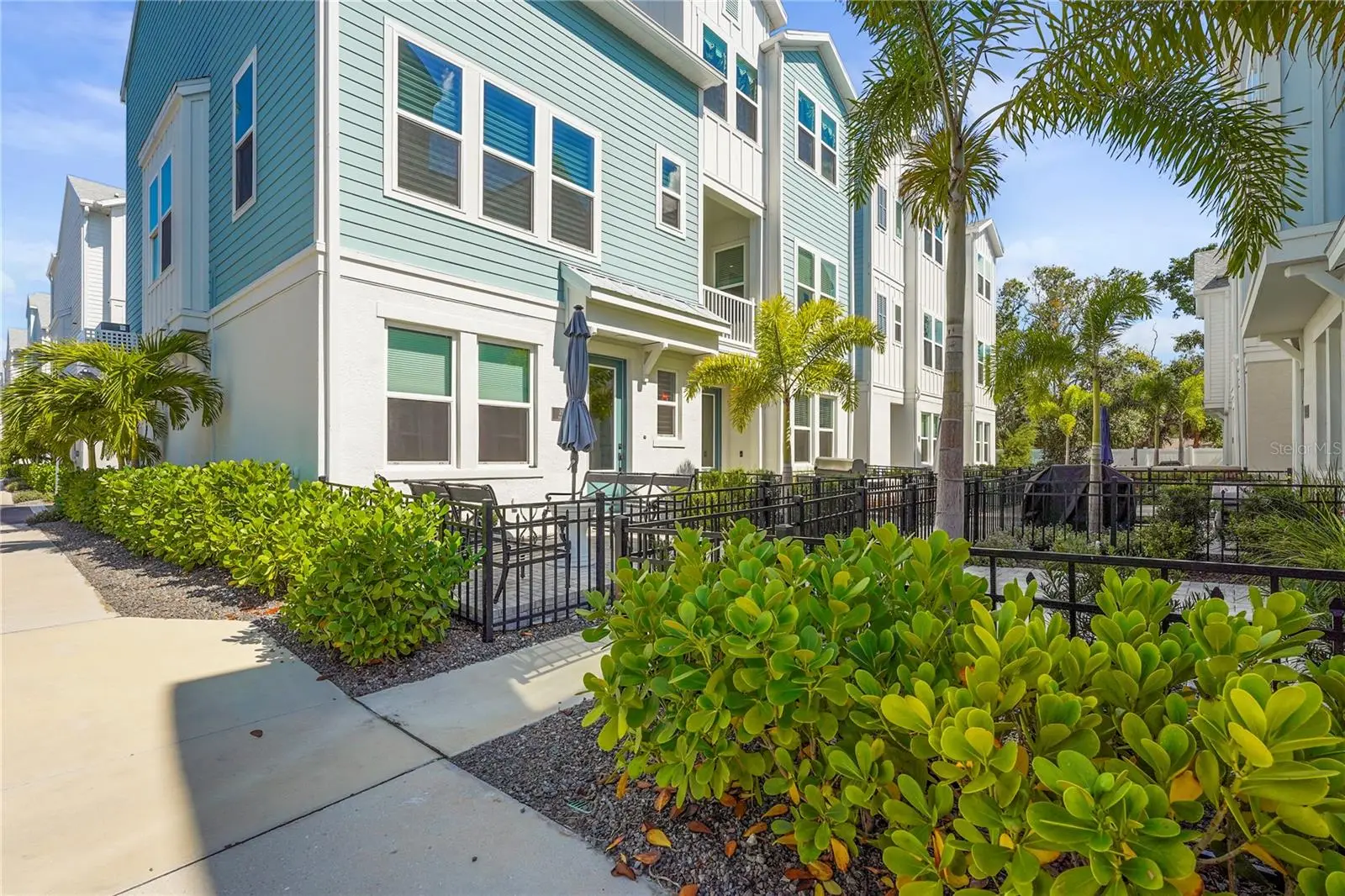 2505 Boone Court, FL
