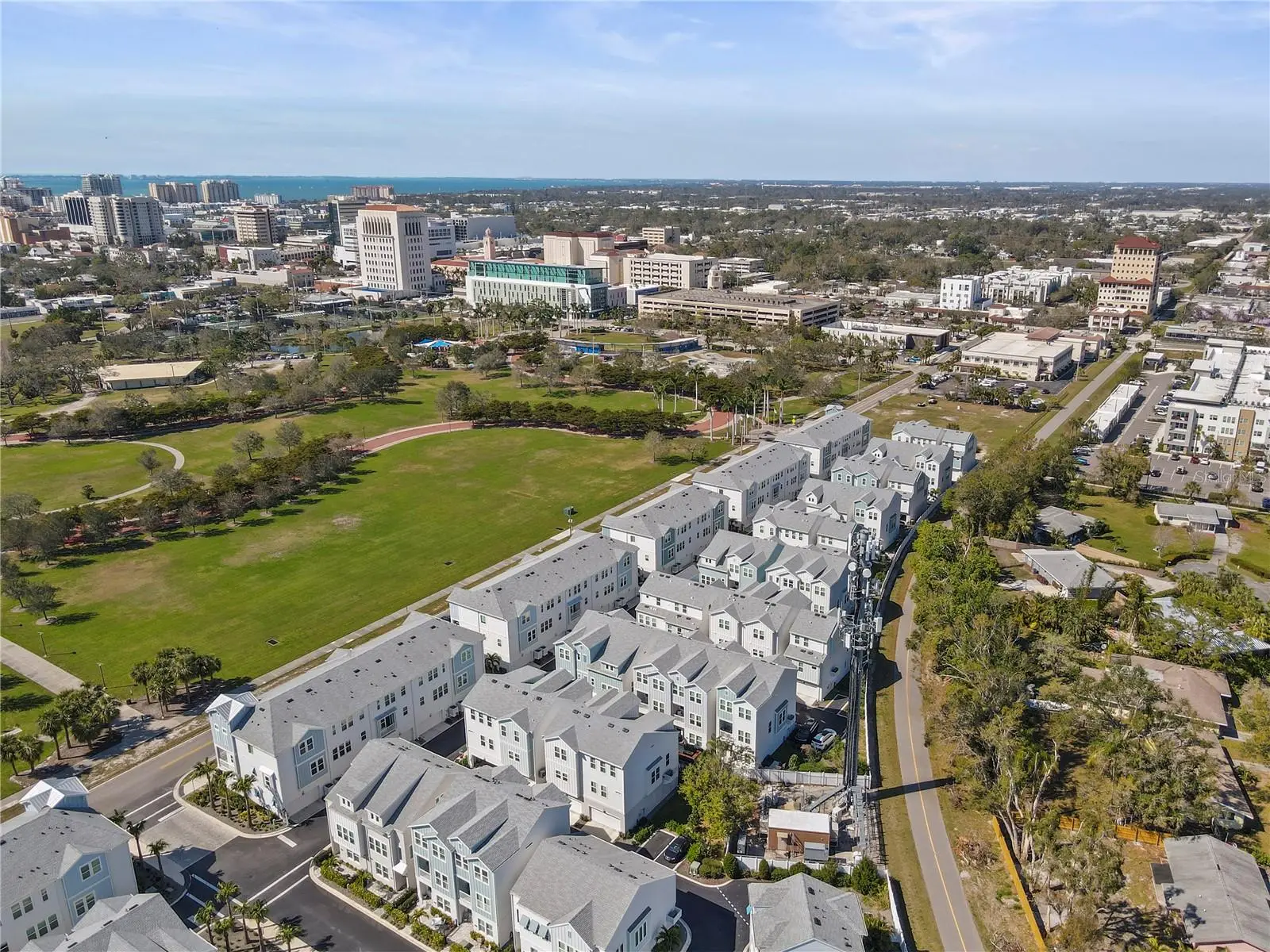 2505 Boone Court, FL