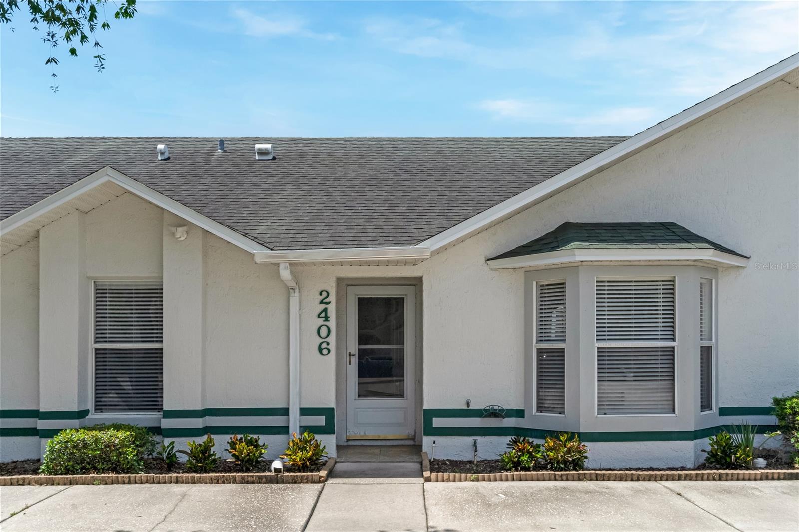 2406 Kam Court, FL