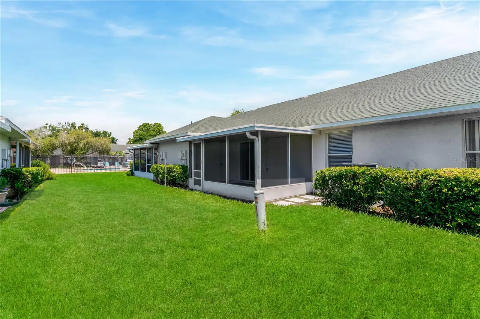 2406 Kam Court, FL