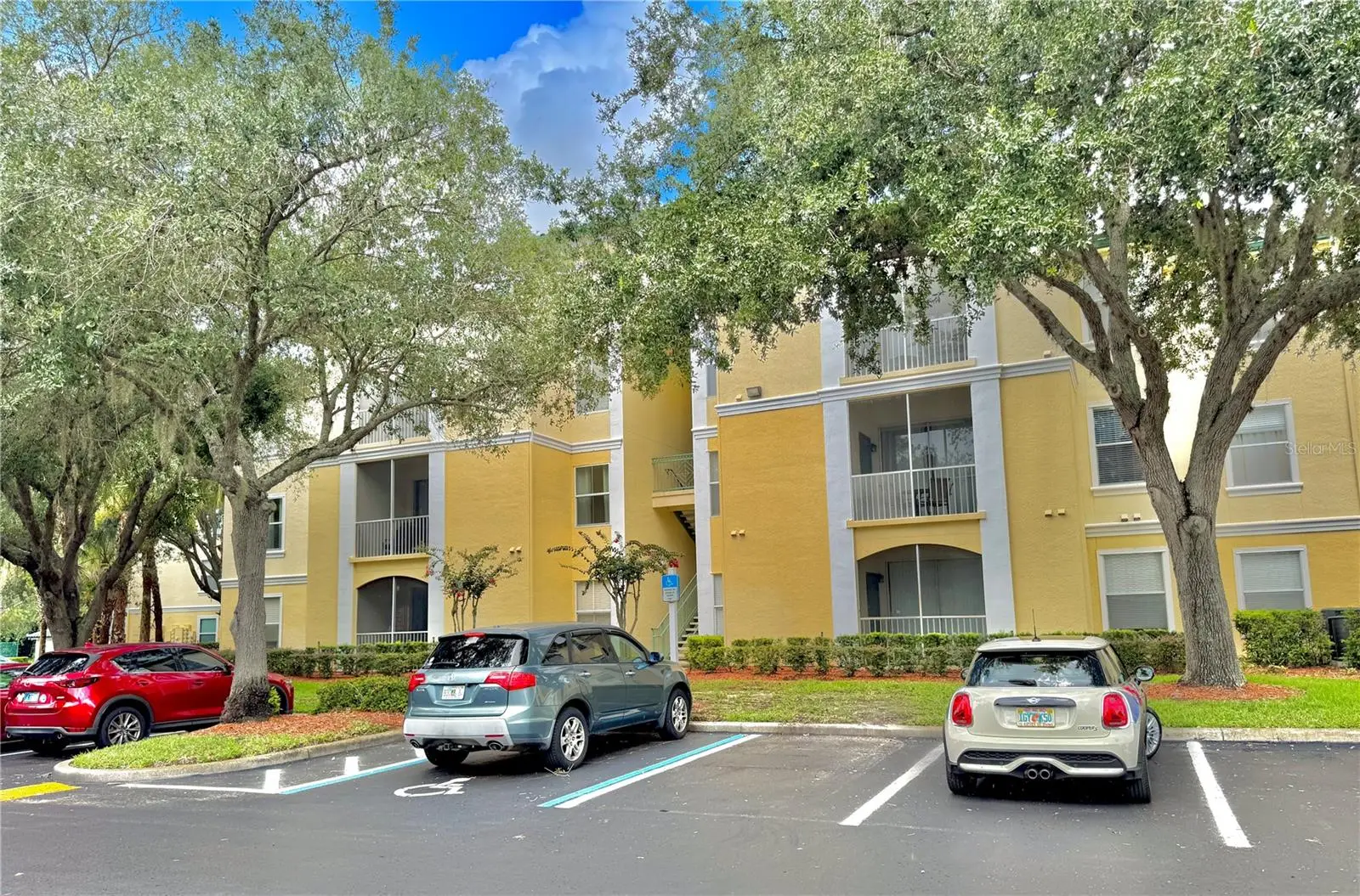 8828 Dunes Court, FL