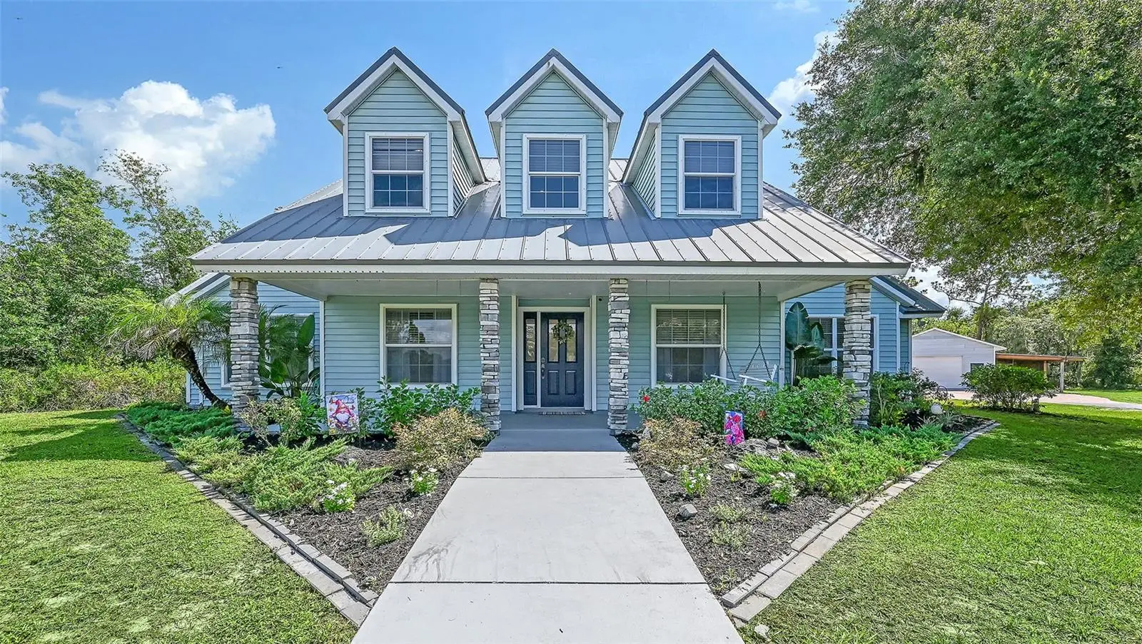28401 104th Dr E, FL