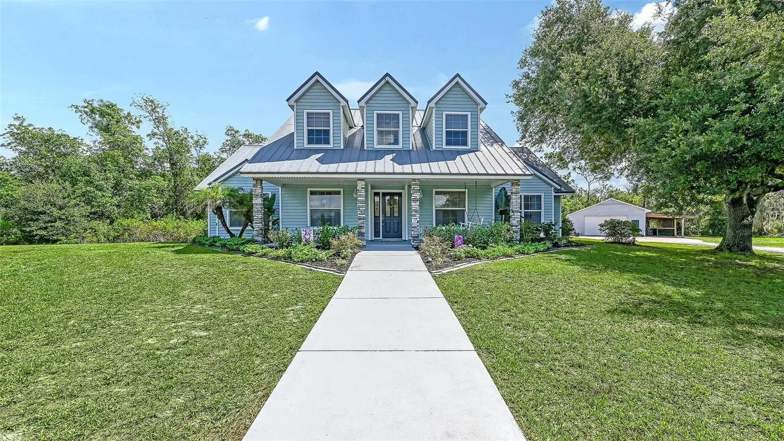 28401 104th Dr E, FL