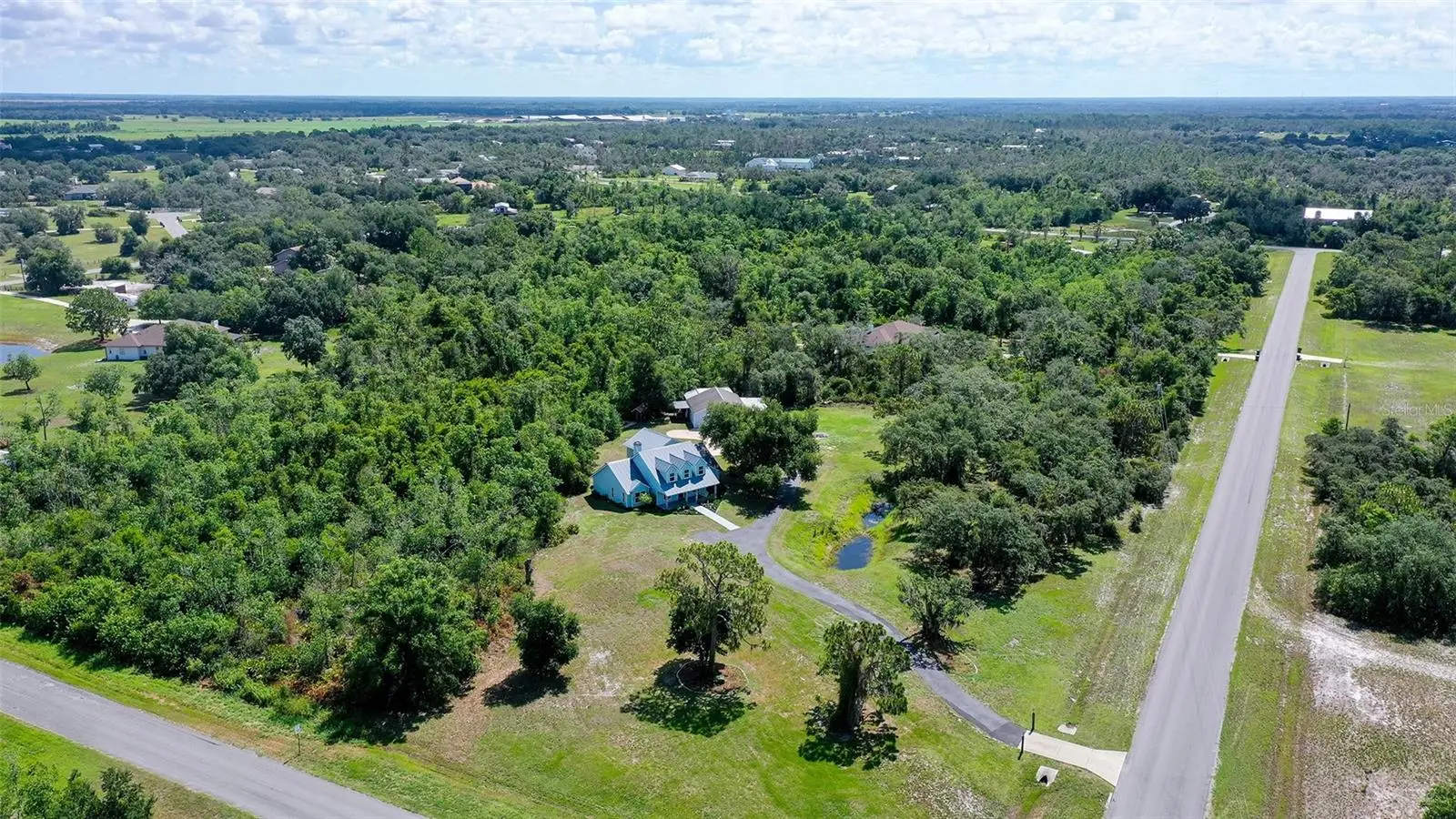 28401 104th Dr E, FL