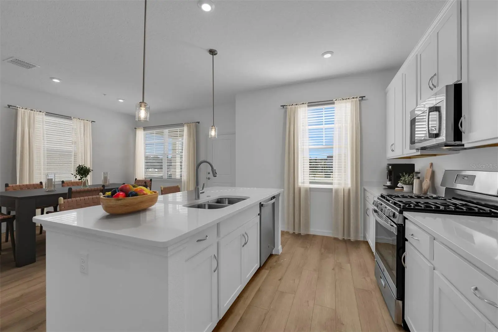33212 Contentment Way, FL
