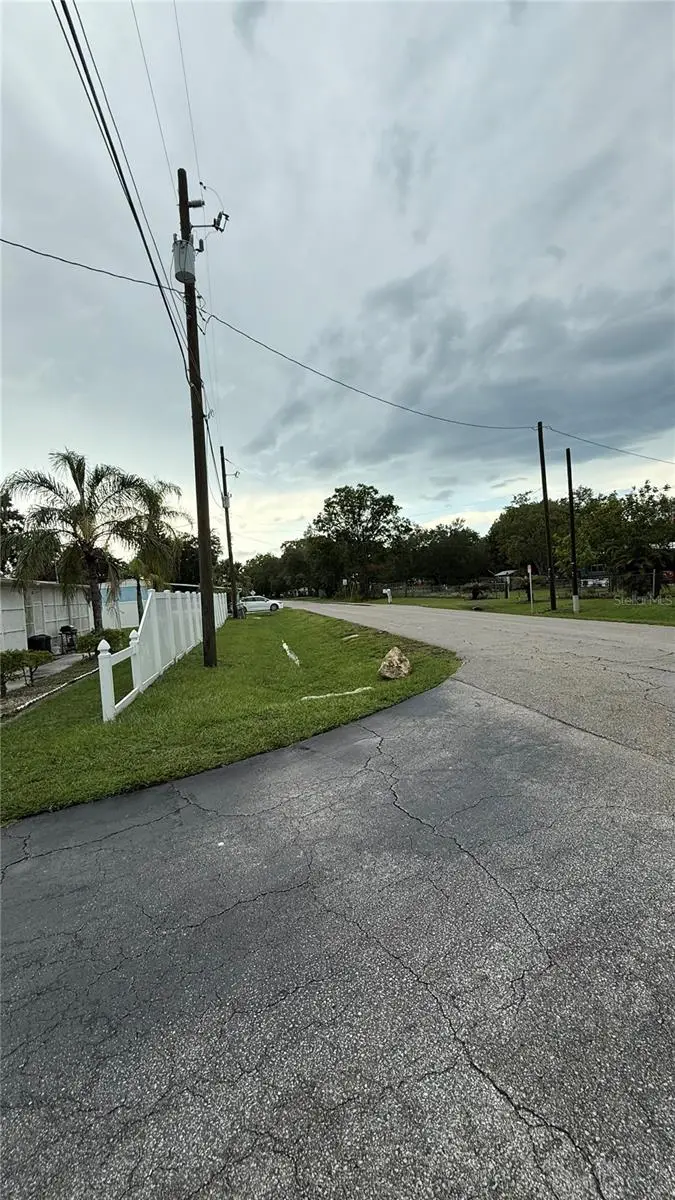 5585 Lake Lizzie Drive, FL