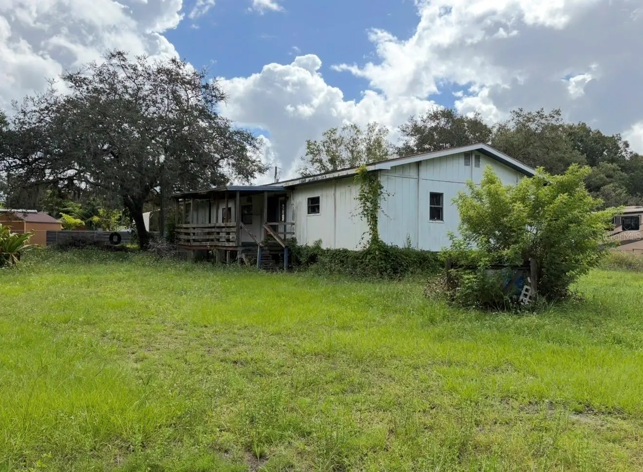 5585 Lake Lizzie Drive, FL