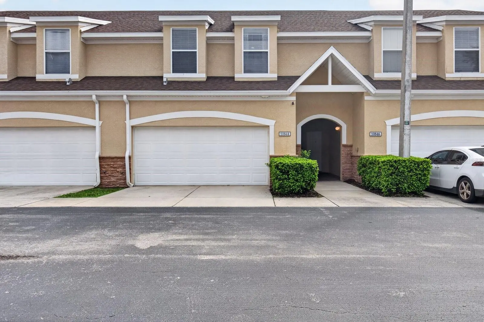 10844 Dragonwood Drive, FL