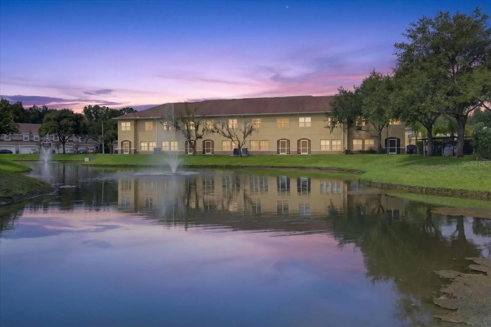 10844 Dragonwood Drive, FL