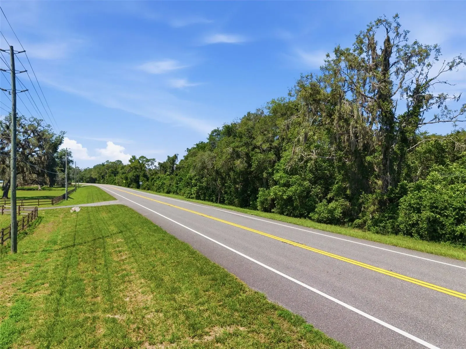 Mckethan Road, FL