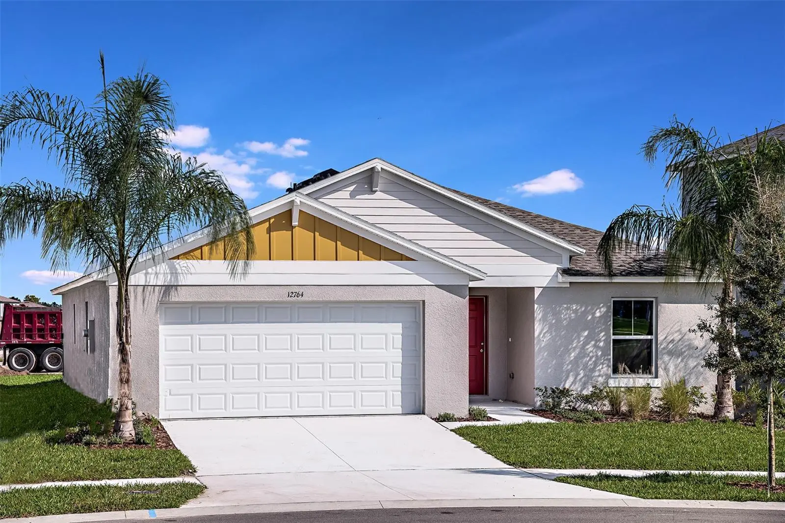 1362 Palmeroy Road, FL