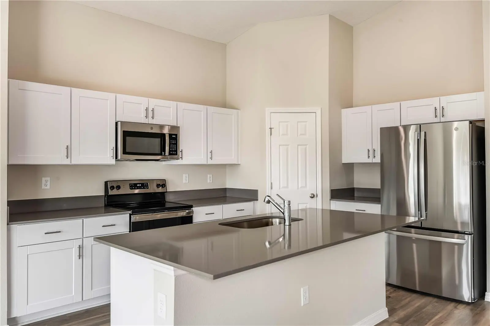 1362 Palmeroy Road, FL