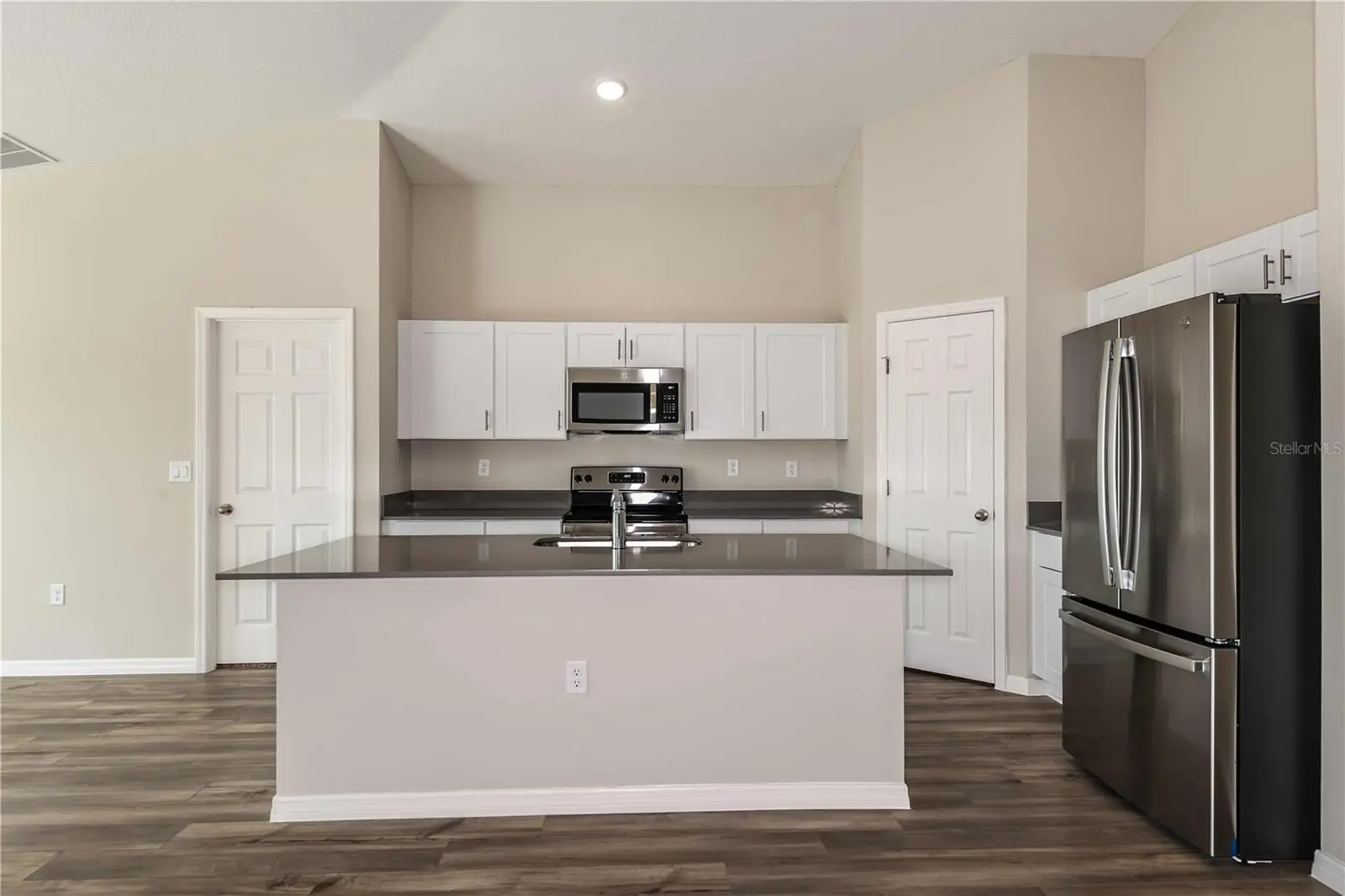 1362 Palmeroy Road, FL