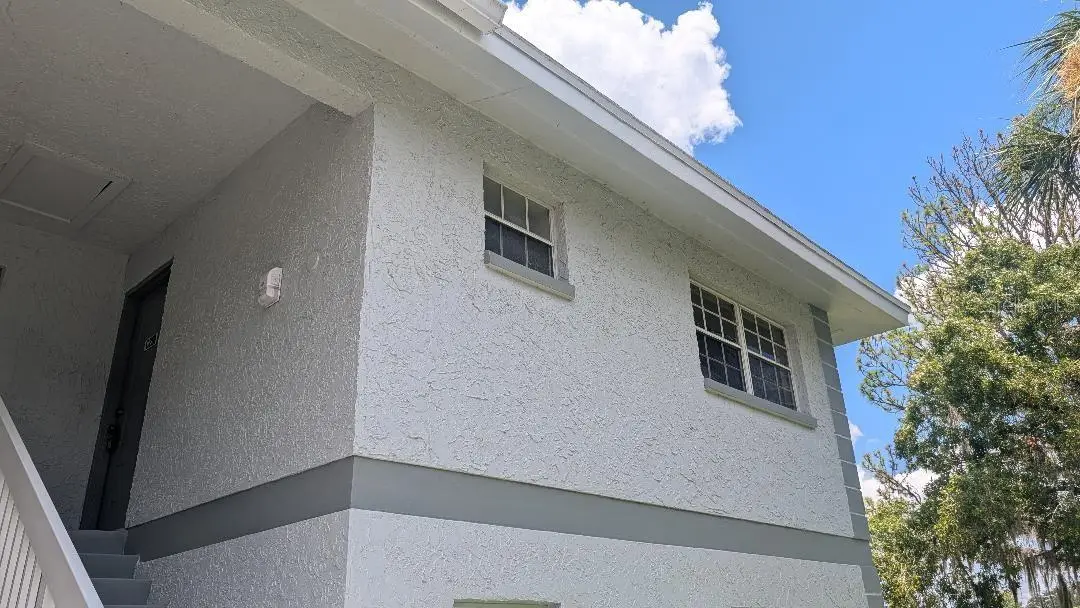 458 Fairways Circle, FL