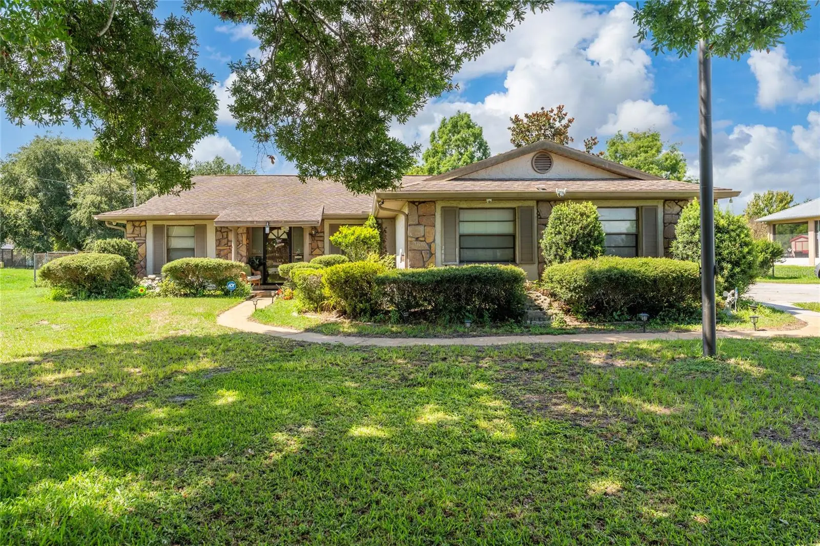 2590 Borinquen Drive, FL