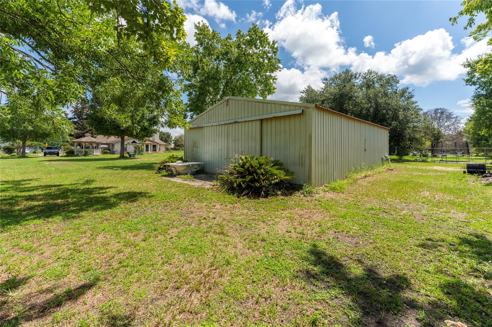 2590 Borinquen Drive, FL