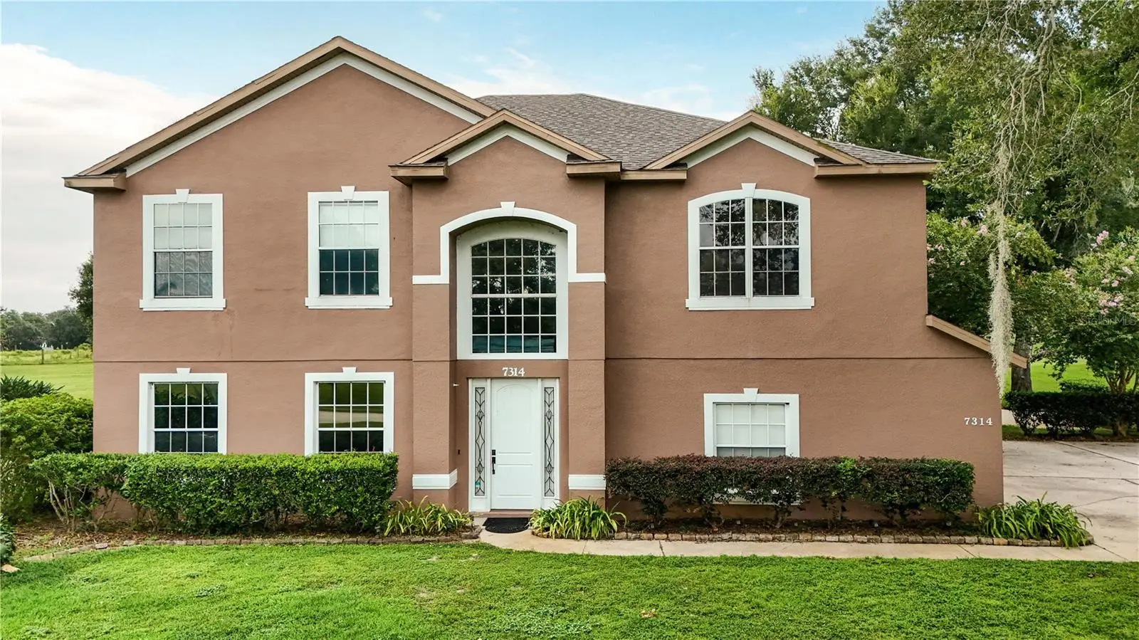 7314 Spring Mountain Lane, FL