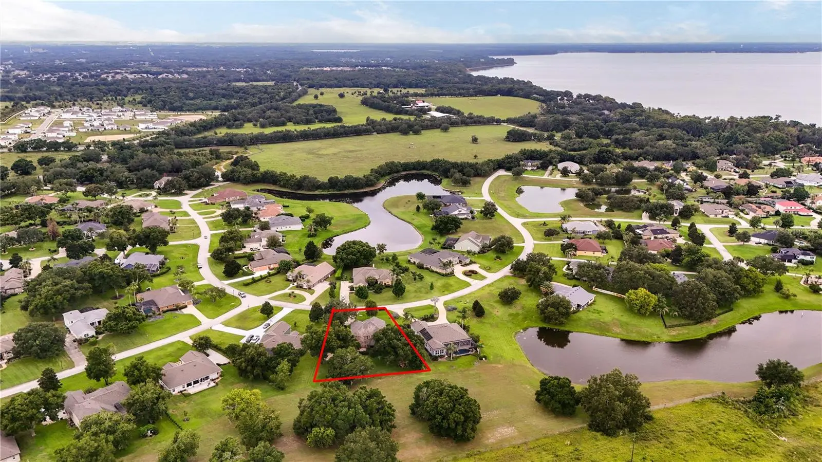 7314 Spring Mountain Lane, FL