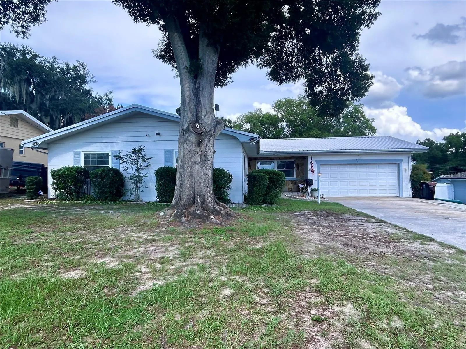 1826 6th Street, FL