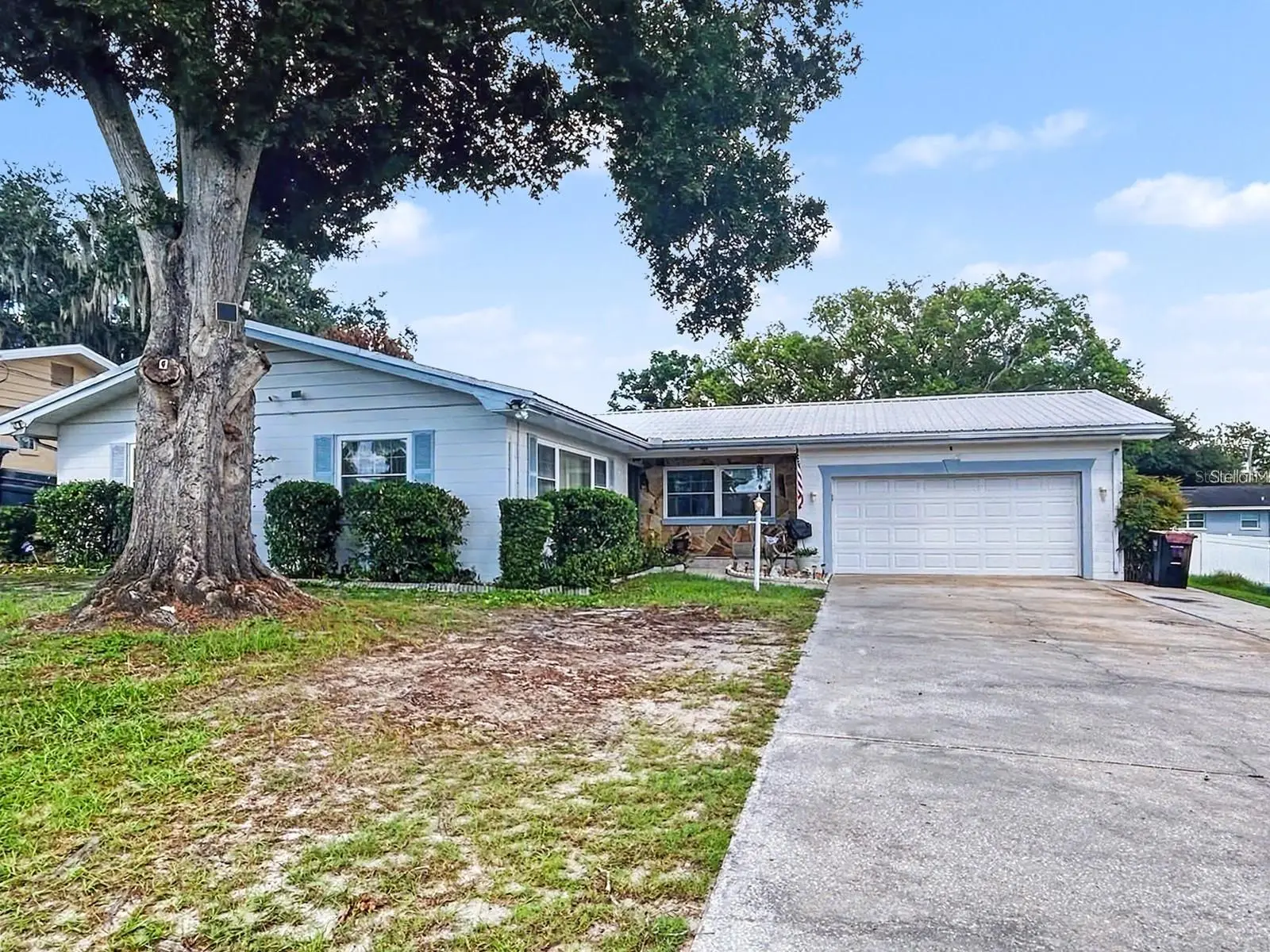 1826 6th Street, FL