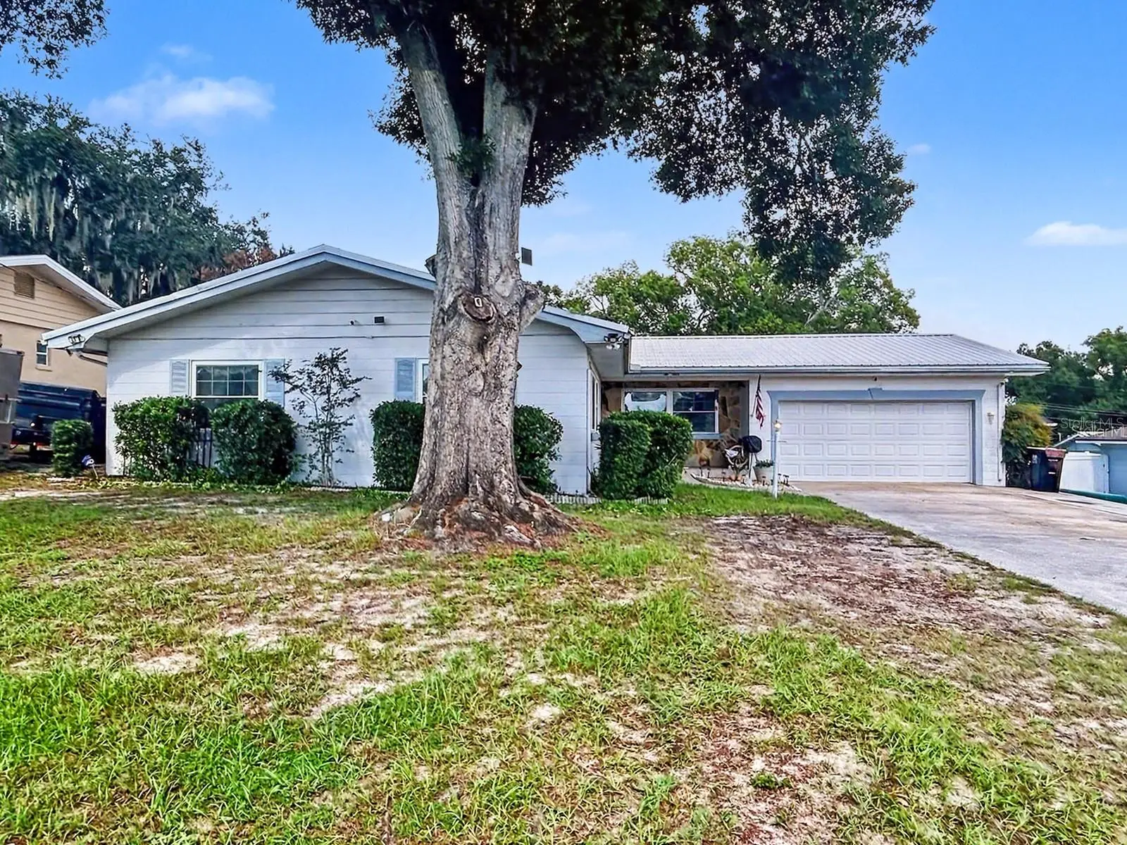 1826 6th Street, FL